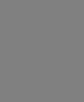 product-link-temp